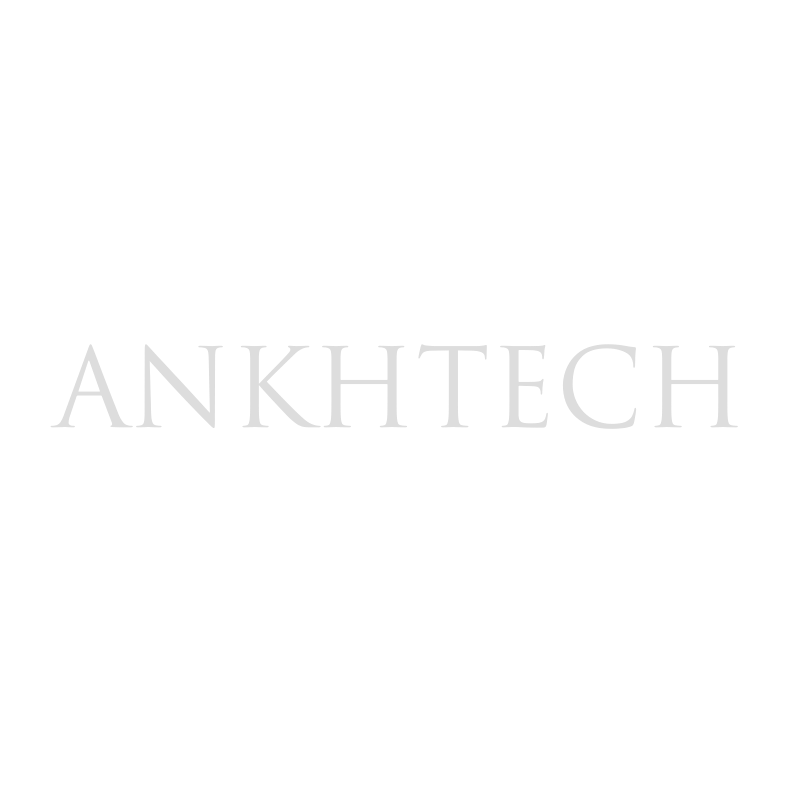 ANKHTECH Financial