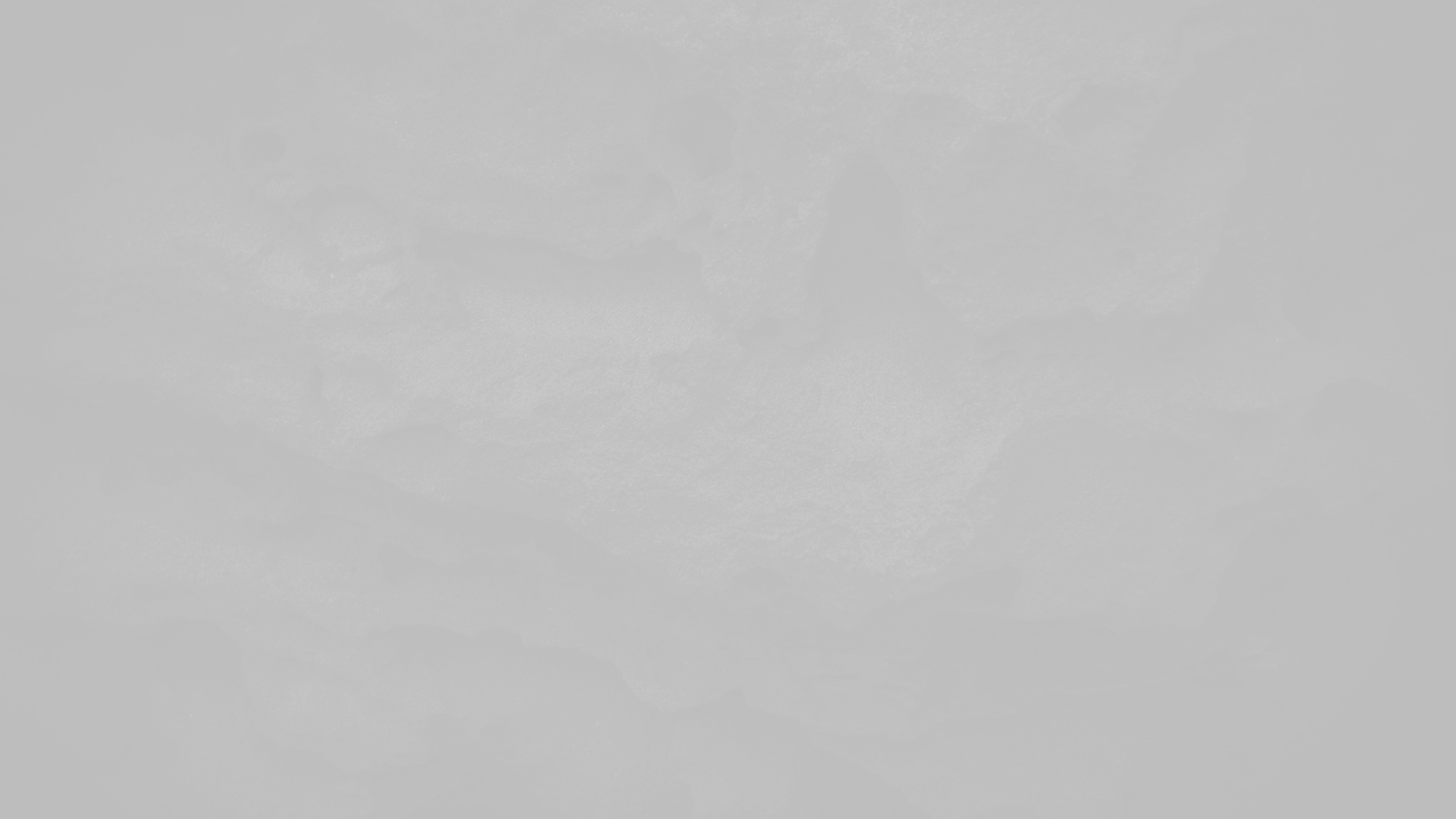 Dark textured rock background
