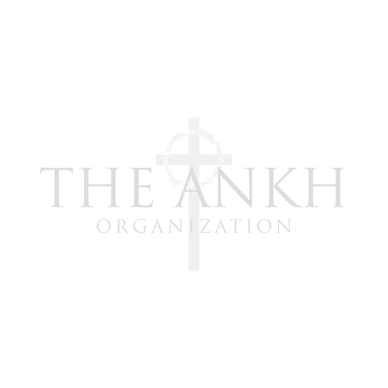 The Ankh Organization