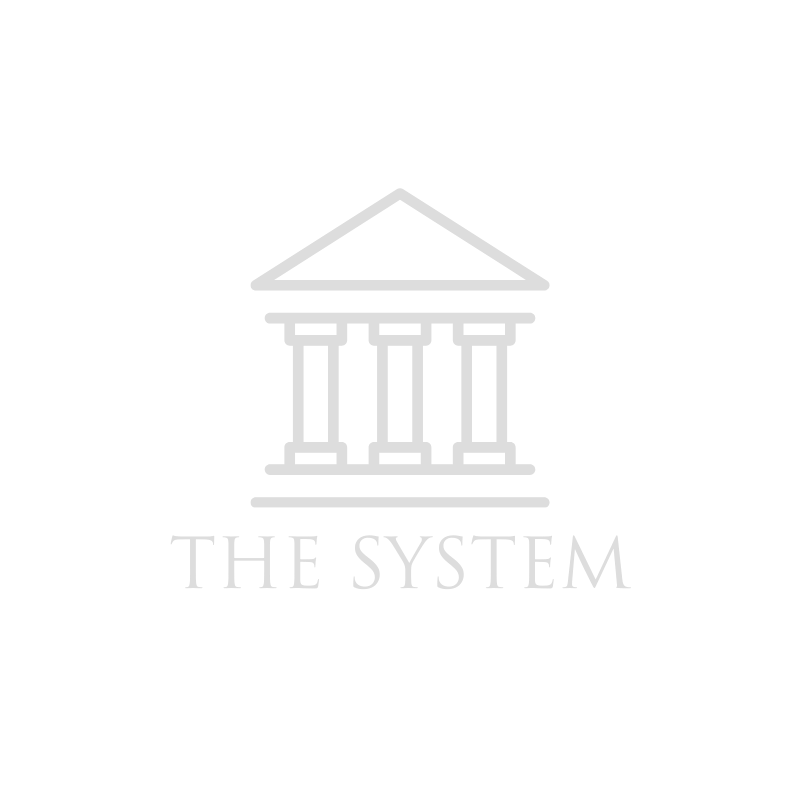 The System